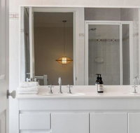 Tradewinds 3 - Accommodation Burleigh