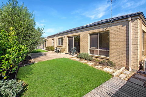 Toonalook Retreat Pet Friendly & Close To Town - Accommodation Burleigh 1