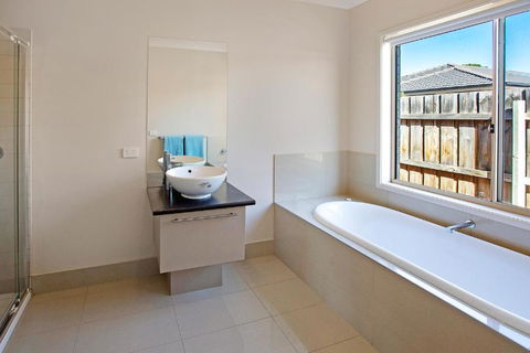 Toonalook Retreat Pet Friendly & Close To Town - Accommodation Burleigh 3