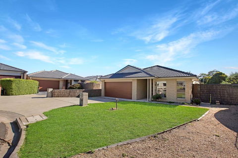 Toonalook Retreat Pet Friendly & Close To Town - Accommodation Burleigh 4