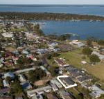 Toonalook Retreat pet friendly  close to town - Accommodation Burleigh