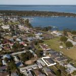 Toonalook Retreat Pet Friendly & Close To Town - Accommodation Burleigh 0