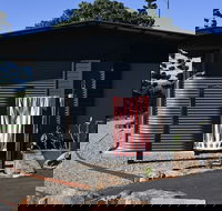 Your Luxury Escape - Carinya Cottages 6 - Accommodation Burleigh