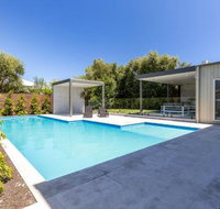 Elegant Entertainer - Accommodation Burleigh