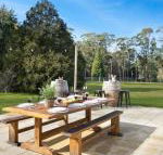 Newbury Haven - Accommodation Burleigh