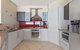 Aqua Shores Penthouse - thumb 1
