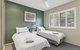 Aqua Shores Penthouse - thumb 6
