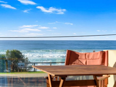 Aqua Shores Studio - Accommodation Burleigh 5