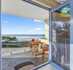 Aqua Shores Studio - Accommodation Burleigh