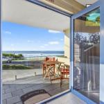 Aqua Shores Studio - Accommodation Burleigh 0