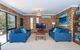 COLUMBIA VIEWS 2 / 9 COLUMBIA CLOSE AIRCON WIFI NETFLIX VIEWS & BOAT PARKING - thumb 6