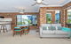 COLUMBIA VIEWS 2 / 9 COLUMBIA CLOSE AIRCON WIFI NETFLIX VIEWS & BOAT PARKING - thumb 2