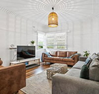 Hideaway on Keats Bangalow Road Byron Bay - Accommodation Burleigh