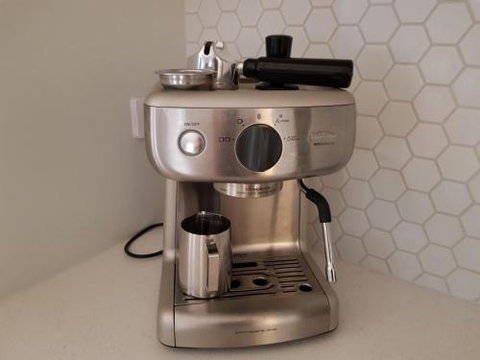 NAUTILUS - Accommodation Burleigh 2