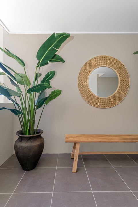 UNIT 35 Whitsundays - Accommodation Burleigh 5