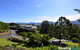 Hillcrest Spectacular Views! - thumb 5