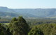 Hillcrest Spectacular Views! - thumb 3