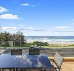 Aqua Shores Award Winning Apartment - Accommodation Burleigh