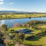 Terara NSW Accommodation Burleigh