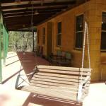 Brooweena ACT Accommodation Burleigh