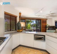 2 / 66 Lawson Street Byron Bay Koranba - Accommodation Burleigh