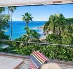 WategosRent - Accommodation Burleigh