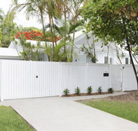 A PERFECT STAY Barrel  Branch heart of town - Accommodation Burleigh