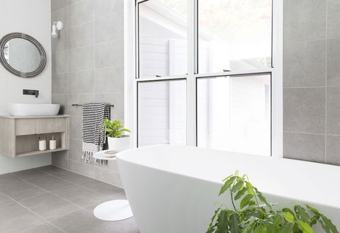 A PERFECT STAY Barrel & Branch Heart Of Town - Accommodation Burleigh 4