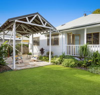 A Perfect Stay - Barefoot Lane - Accommodation Burleigh