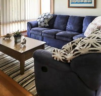 Rye 1 Sleeps 10 Great Weekender FREE WINE NETFLIX - Accommodation Burleigh
