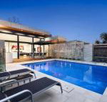 FAIRSEA RETREAT RYE - Accommodation Burleigh