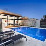 FAIRSEA RETREAT RYE - Accommodation Burleigh 0