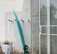 Your Luxury Escape - Driftwood Two - Accommodation Burleigh