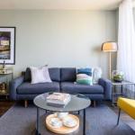 LUCY Stylish City Vibe & Views - Accommodation Burleigh 0