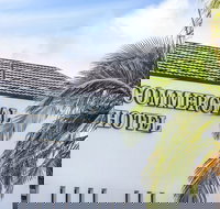 Nightcap at Commercial Hotel - Accommodation Burleigh