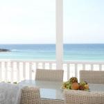 Pas Beach House Apartment 1 - Accommodation Burleigh 0