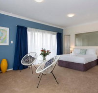 Bella Vista Townhouse with Views - Accommodation Burleigh