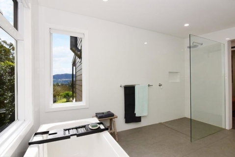 Maple Cottage - Accommodation Burleigh 2