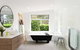 Maple Cottage - thumb 3