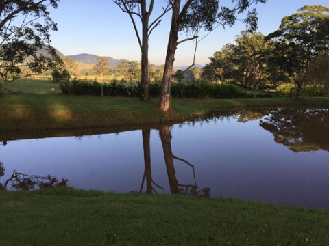 Maple Cottage - Accommodation Burleigh 1