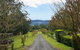 Maple Cottage - thumb 6
