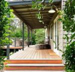 Maple Cottage - Accommodation Burleigh