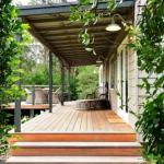 Maple Cottage - Accommodation Burleigh 0