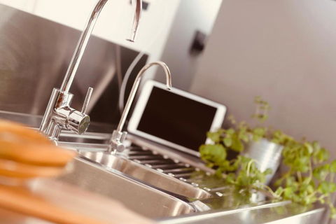 Barn Hives Yallingup - Accommodation Burleigh 5