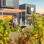 Barn Hives Yallingup - Accommodation Burleigh 0