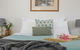The Spa Cottage - thumb 1