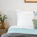 The Spa Cottage - Accommodation Burleigh 0