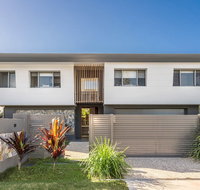 A PERFECT STAY - Kaylani Cove - Accommodation Burleigh