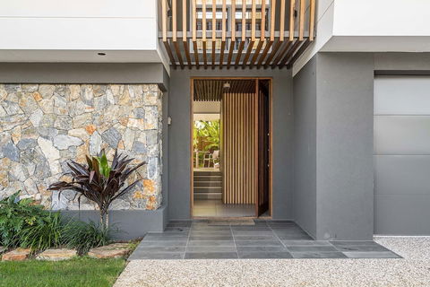 A PERFECT STAY - Kaylani Cove - Accommodation Burleigh 1
