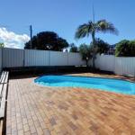 Across The Road From The Beach! - Accommodation Burleigh 0